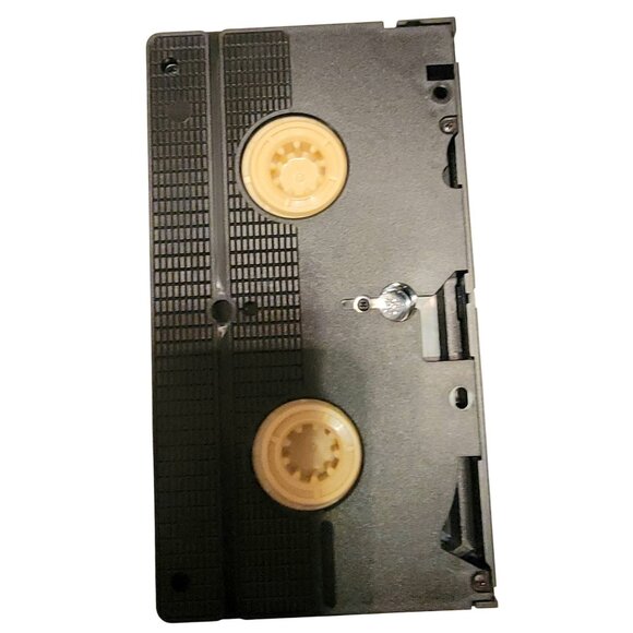 Country Gold Dance Instruction vol 1 2 VHS Movie Tape Lot Line Dancing Western - Picture 10 of 13